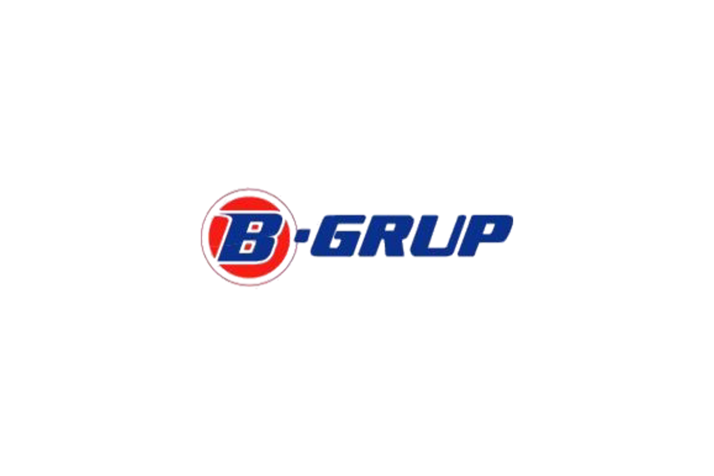 BGrup