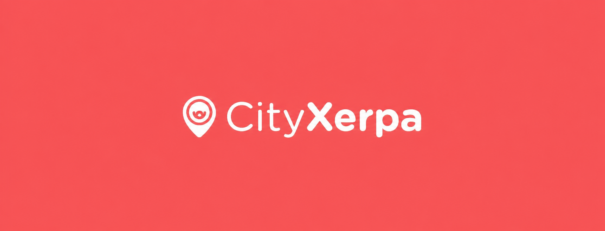 CityXerpa