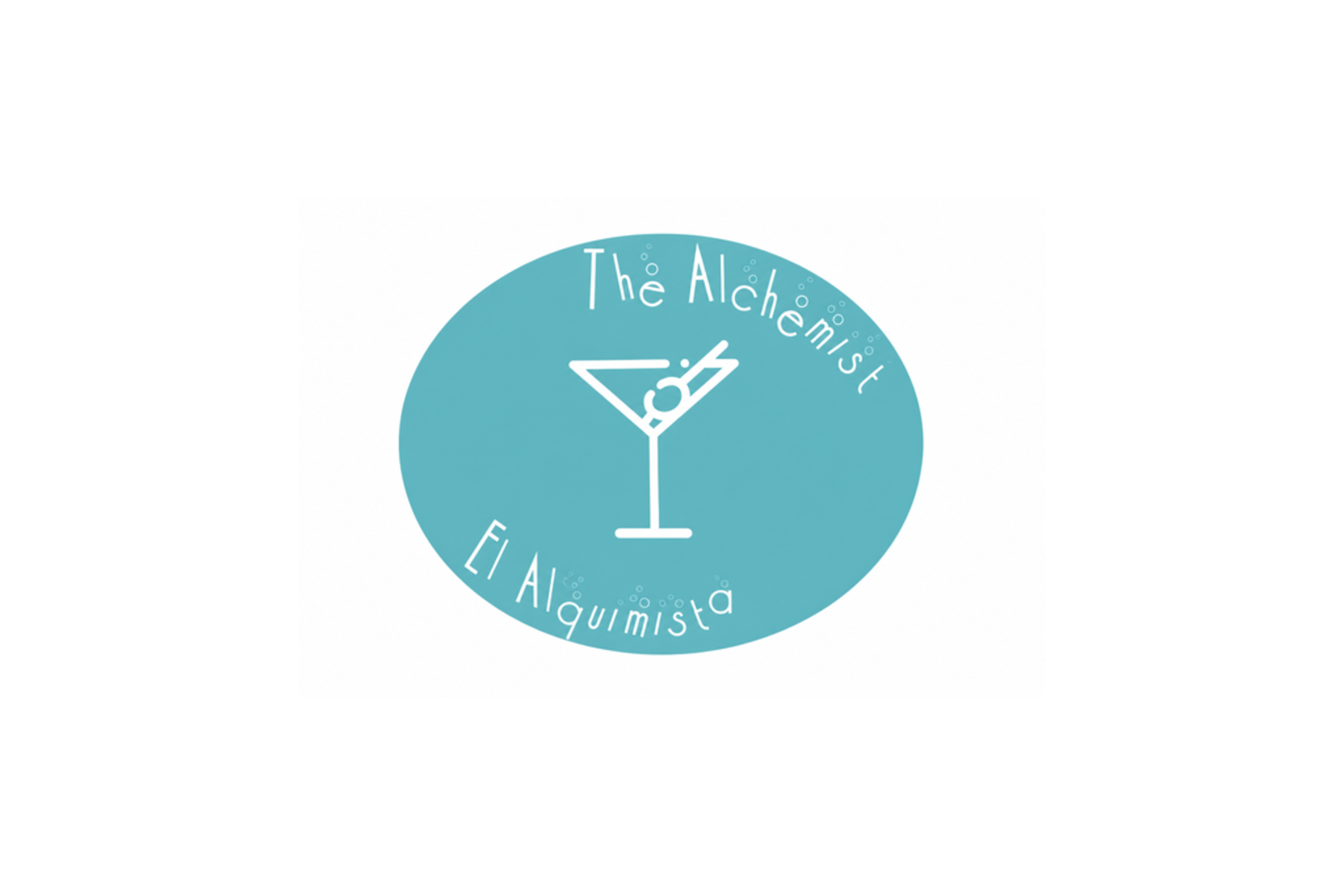 El Alquimista