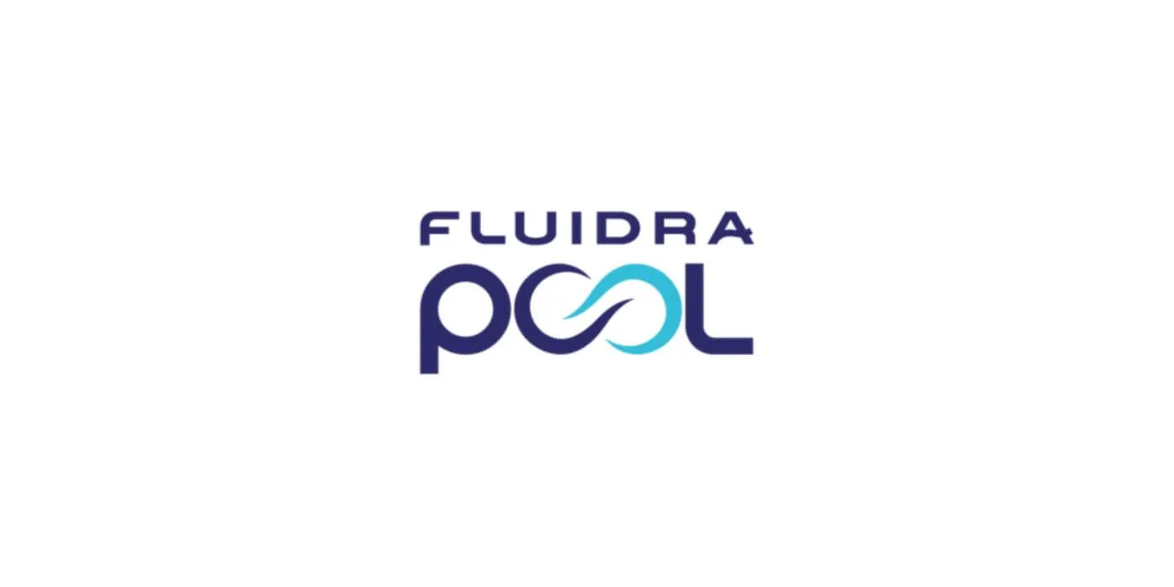 Fluidra Pool