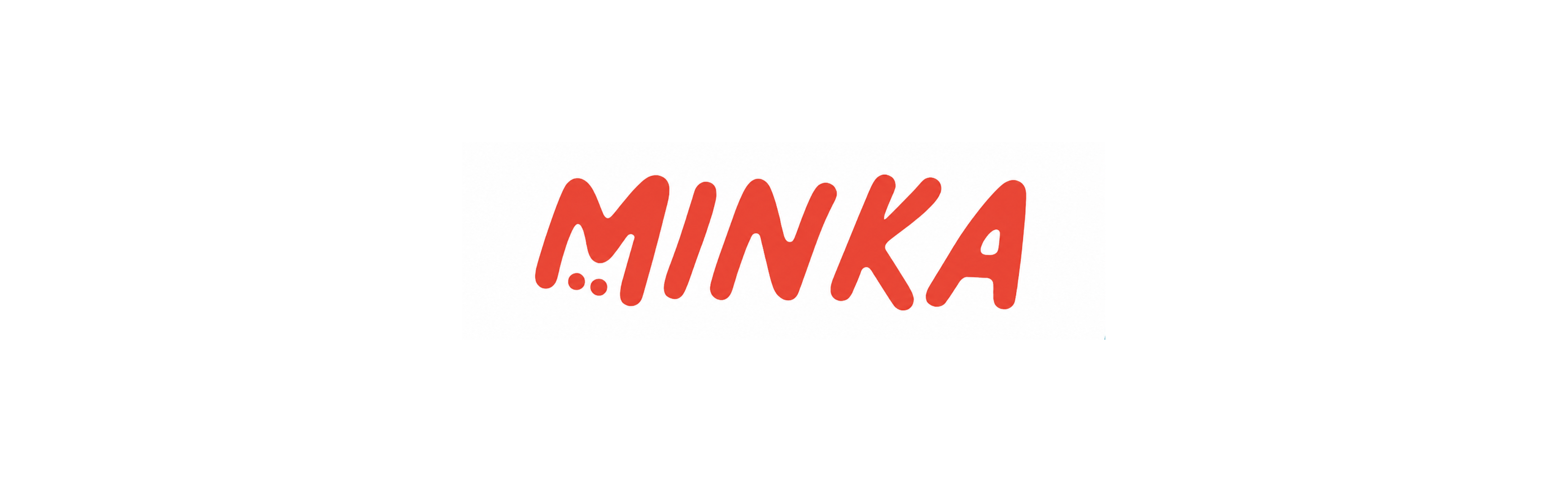 Minka
