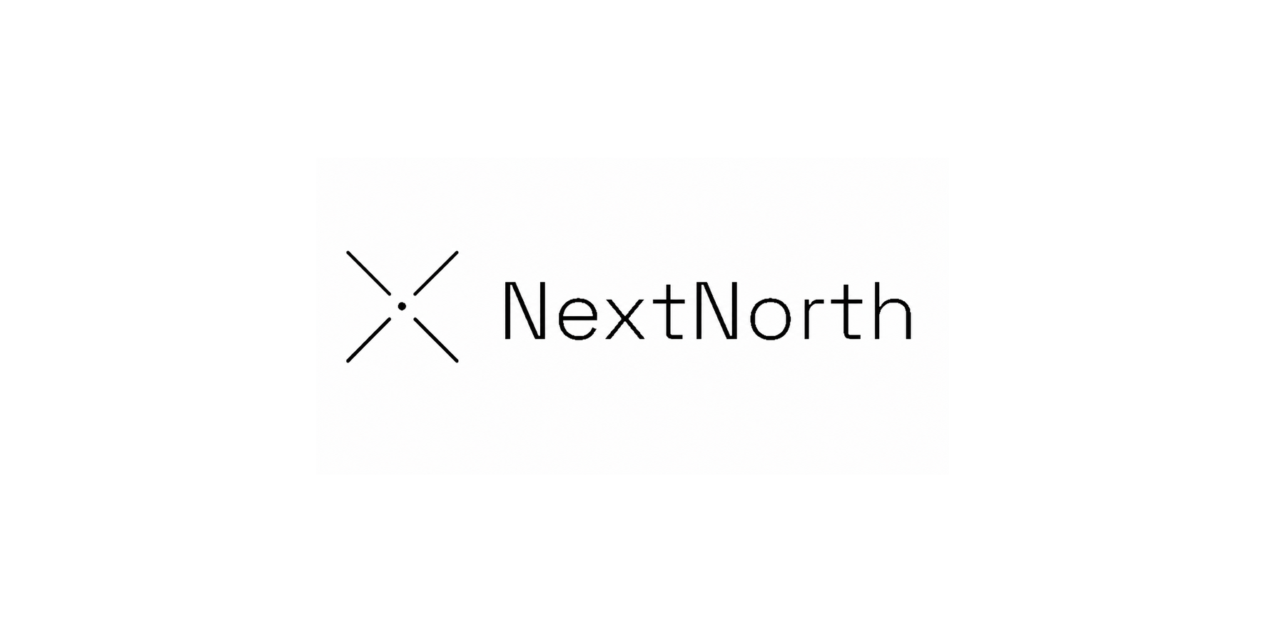 NextNorth