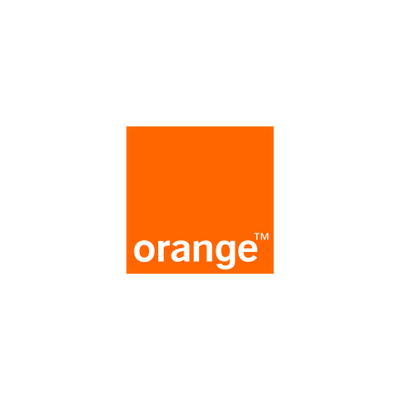 Control de Horarios Tiendas Orange