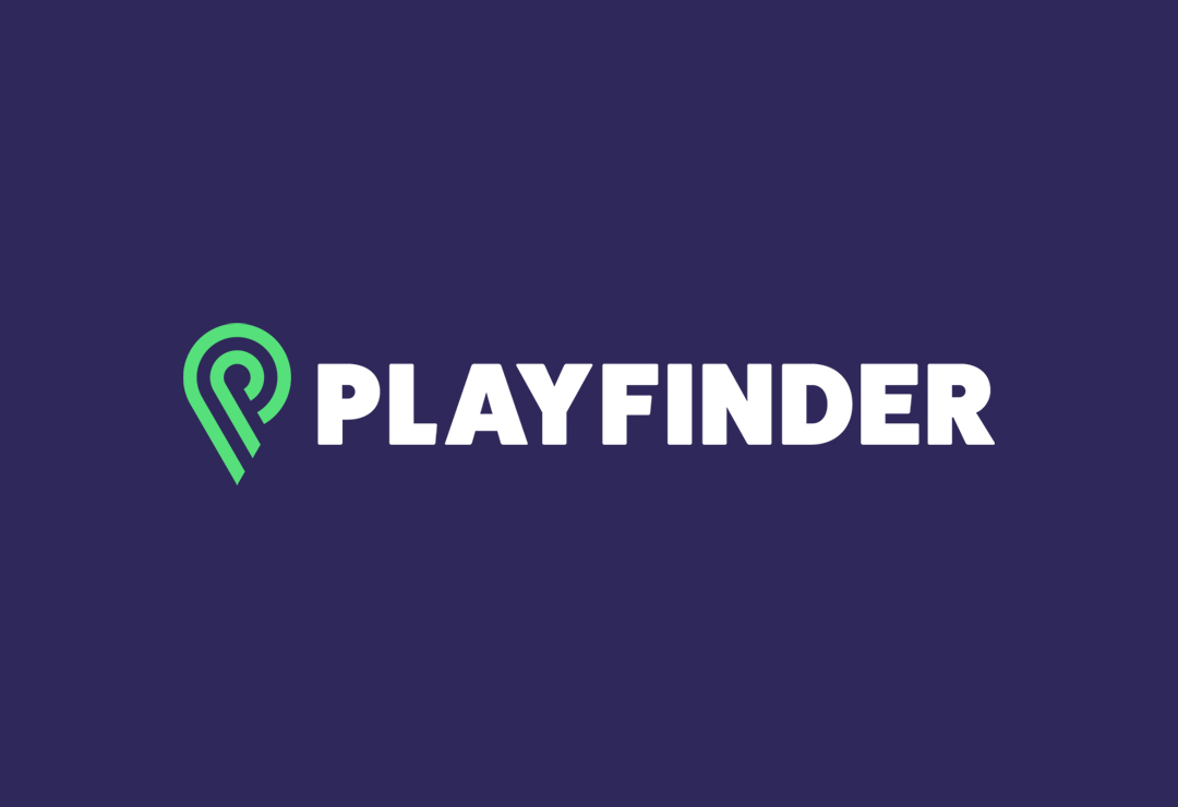 Playfinder