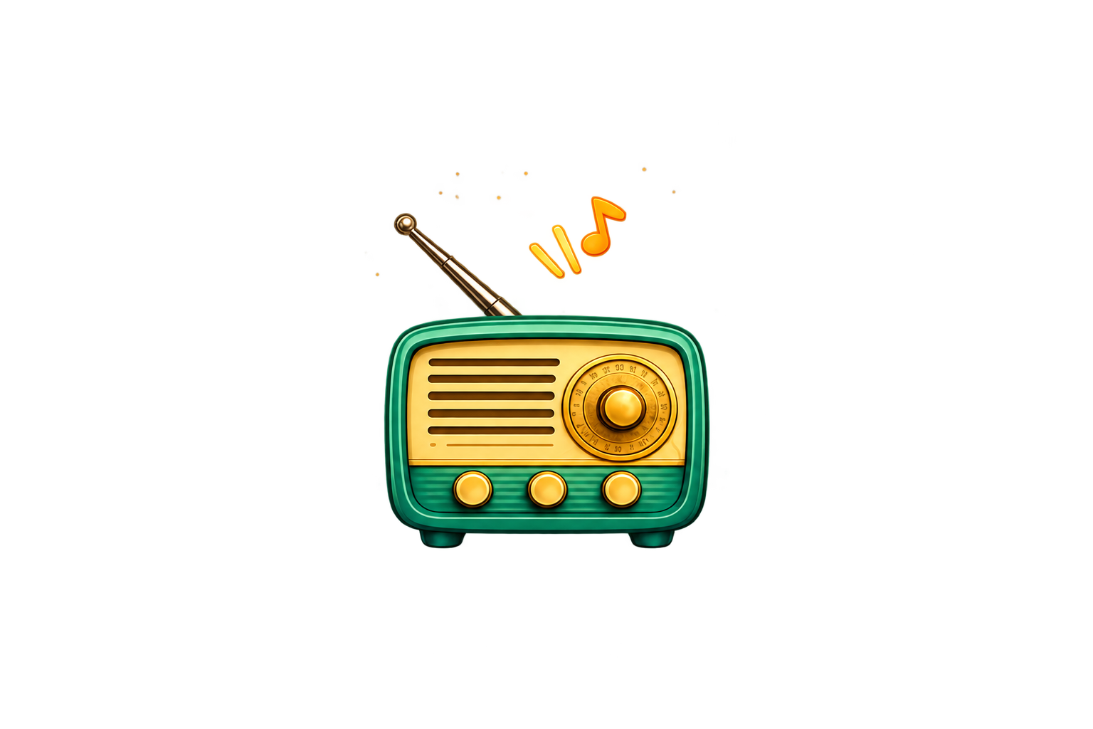 Radio Candela