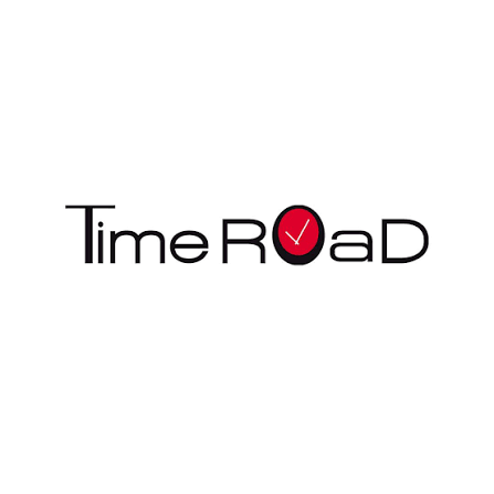 Inventario Time Road